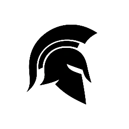 itbezstresu.sk